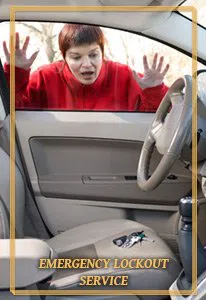 Fort Lauderdale Lock And Locksmith Fort Lauderdale, FL 954-366-2127 Fort Lauderdale Lock And Locksmith Fort Lauderdale, FL 954-366-2127 - emergency-lockout-68-40mod