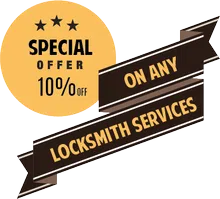 Fort Lauderdale Lock And Locksmith Fort Lauderdale, FL 954-366-2127 Fort Lauderdale Lock And Locksmith Fort Lauderdale, FL 954-366-2127 - offer-68-40mod