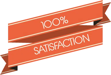 Fort Lauderdale Lock And Locksmith Fort Lauderdale, FL 954-366-2127 Fort Lauderdale Lock And Locksmith Fort Lauderdale, FL 954-366-2127 - satisfaction-68-40mod