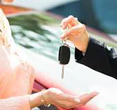 Fort Lauderdale Lock And Locksmith Fort Lauderdale, FL 954-366-2127 Fort Lauderdale Lock And Locksmith Fort Lauderdale, FL 954-366-2127 - abs-aut