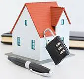 Fort Lauderdale Lock And Locksmith Fort Lauderdale, FL 954-366-2127 Fort Lauderdale Lock And Locksmith Fort Lauderdale, FL 954-366-2127 - abs-res