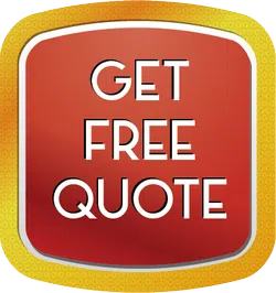 Fort Lauderdale Lock And Locksmith Fort Lauderdale, FL 954-366-2127 Fort Lauderdale Lock And Locksmith Fort Lauderdale, FL 954-366-2127 - free-quote-68-40mod