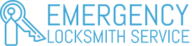 Fort Lauderdale Lock And Locksmith