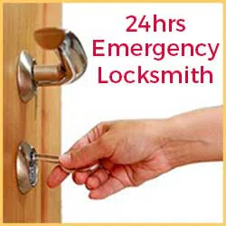 Fort Lauderdale Lock And Locksmith Fort Lauderdale, FL 954-366-2127 Fort Lauderdale Lock And Locksmith Fort Lauderdale, FL 954-366-2127 - zip-page-image